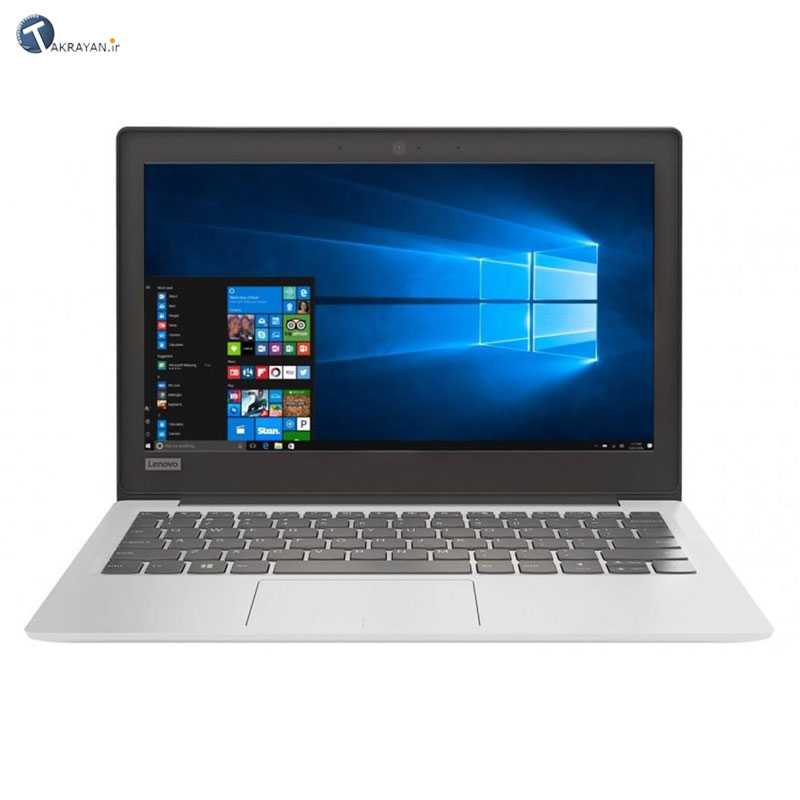 Lenovo Ideapad 120s